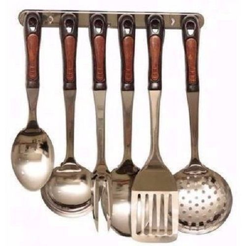 kitchen utensils